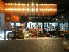 -sugarman espresso素饮糖人高新咖啡工厂