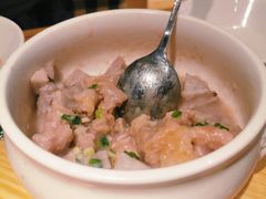 -费大厨辣椒炒肉(吉联MALL店)