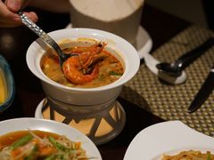 -食肆&Fourteen(武林夜市店)