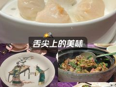 -惠食佳·朱雀(东方商厦店)