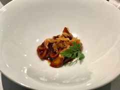 -诺莱仕游艇会