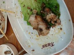 android_upload_pic-木屋烧烤(南新店)