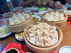 -新兴园饺子馆(河南街店)