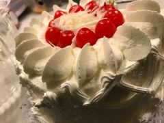 -红宝石·鲜奶小方(曲阳店)