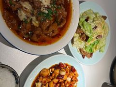 -三俞竹苑(卓展店)