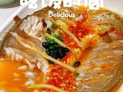 -辣可可·小炒黄牛肉(望京凯德MALL店)