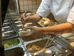 -WeRoom五润十时(金山店)