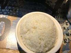 -探炉·香辣豆花烤鱼(雄峰城店)