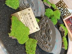 -披云徽宴(石景山店)