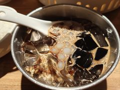 -太二酸菜鱼(汕头苏宁广场店)