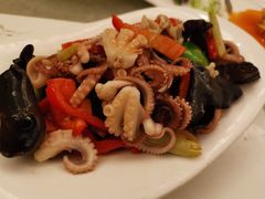 -百纳·锦绣江南 (百纳瑞汀酒店)