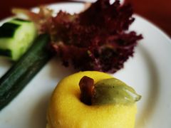 -大榭国际大酒店