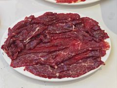 -乌记鲜活牛肉城(金砂东路店)