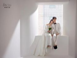 -THE QUEEN(北京店)