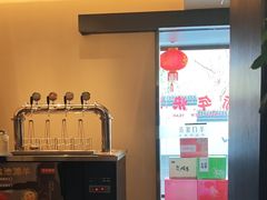 -羊门客在·烤盐池滩羊·川菜