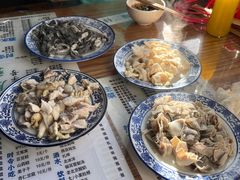 -东兴顺爆肚张