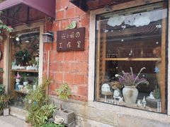 -晋江五店市传统文化旅游区
