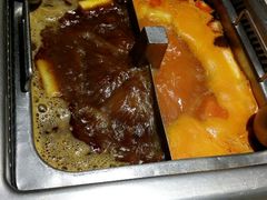 android_upload_pic-海底捞火锅(泉城路店)