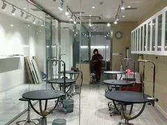 android_upload_pic-宠物家(双井店)