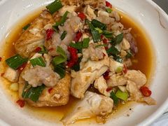 -秀妈厨房(灰汤老店)