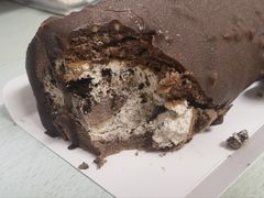 -可丽可丽·生日蛋糕·下午茶(厦门鹭港店)