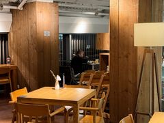 -无印良品餐堂 MUJI Diner(成都太古里店)