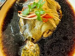 -阿诺泰·泰国餐厅(紫荆店)