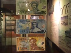 -沈阳金融博物馆