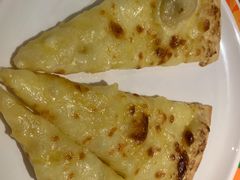 -比格比萨自助(南京万达茂店)