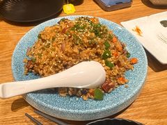 -赤稻·日式料理(禅城店)