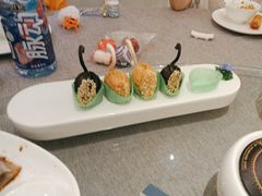 -凯逸轩·匠心粤菜(中城名仕汇店)
