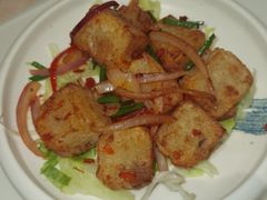 -有心德(麦地店)