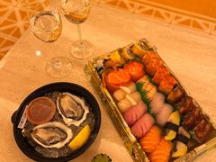 -鮨之佐壽司外賣店(氹仔市区店)