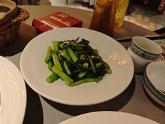 -顺鹅季·非遗烧鹅(六道口店)
