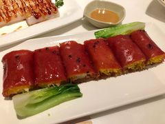 -虾饺妹·酒家(金碧店)