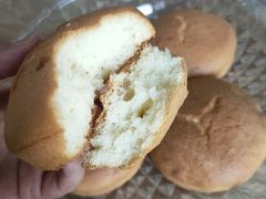 -大明寺素食坊(扬子江中路店)