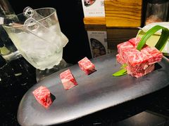 -官也街澳门火锅(新源里店)