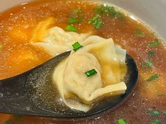 -和府捞面(星光大道一期店)