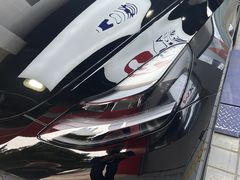 -考拉爱车膜小二·车衣改色·保养美容(锦华路社区店)