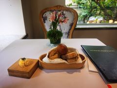 -蝶舍·MAISON PAPILLON