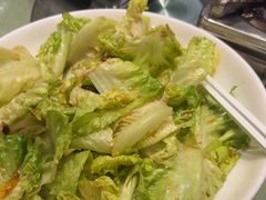 -刘胖子家常菜·蹄花焖藕(中南店)
