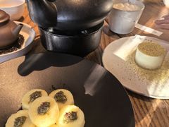-元古本店(南锣鼓巷店)