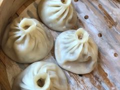 -四季春(美食街店)