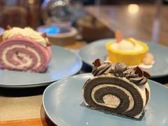 -星巴克臻选(深圳万象天地旗舰店)
