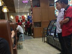 -马家水煮鱼(富民街店)
