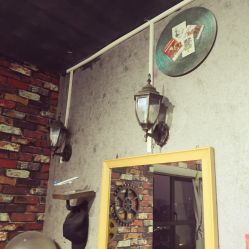 -美奇丝私人定制