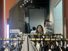 -海马体照相馆(天津世纪都会店)