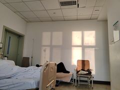 -吉林大学中日联谊医院(中心院区)