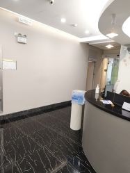 -上海首尔丽格医疗美容医院