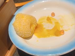 -北平食府.北京烤鸭(亦庄店)